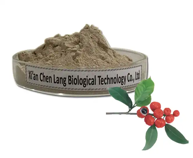 Guarana Extract.jpg